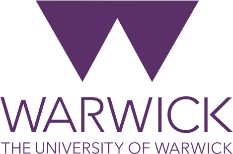 Uni Logo